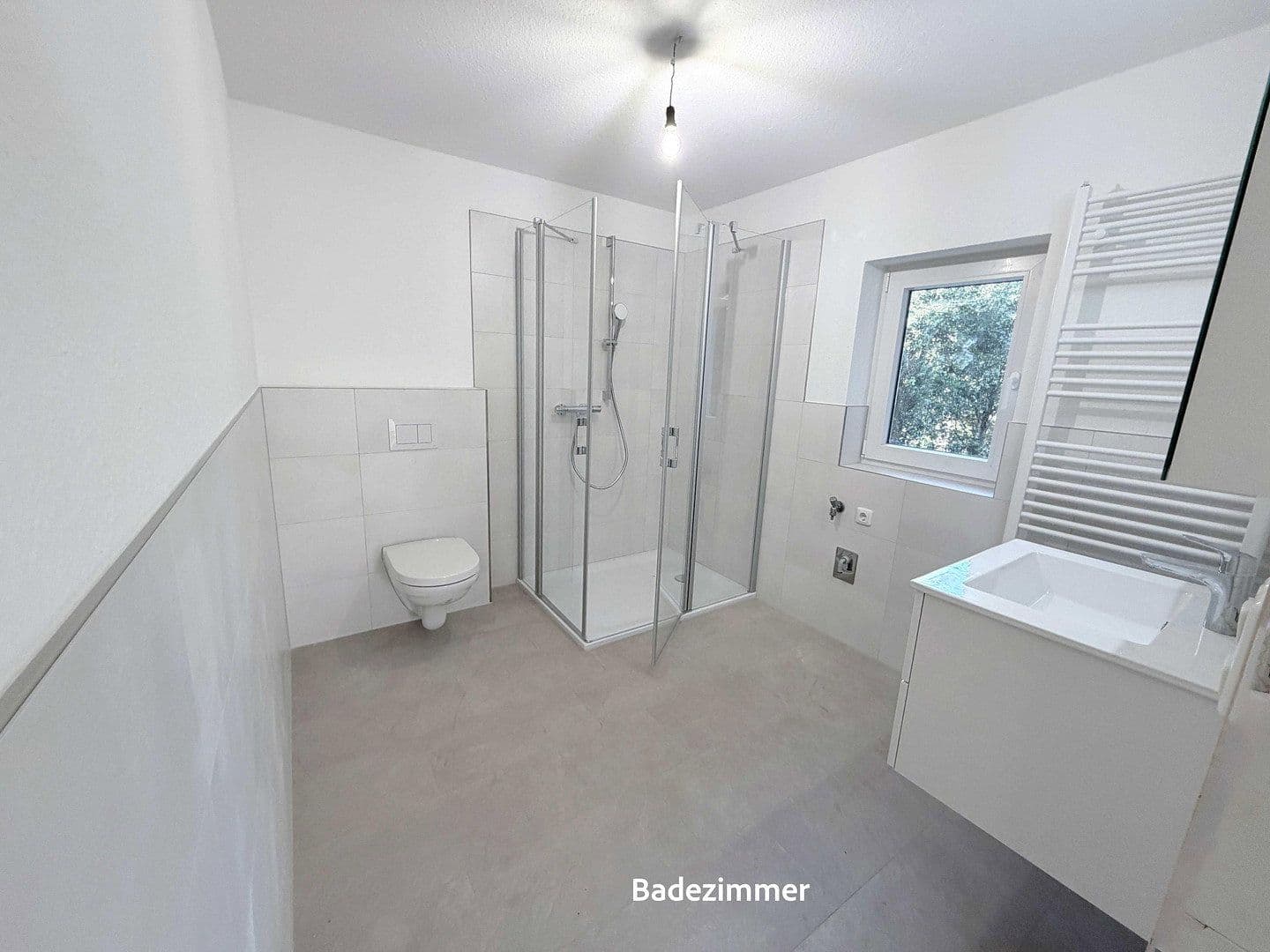 3 bedroom flat to rent, 105 m², Itzehoe, Schleswig-Holstein 3 bedroom flat to rent, 105 m², Itzehoe, Schleswig-Holstein