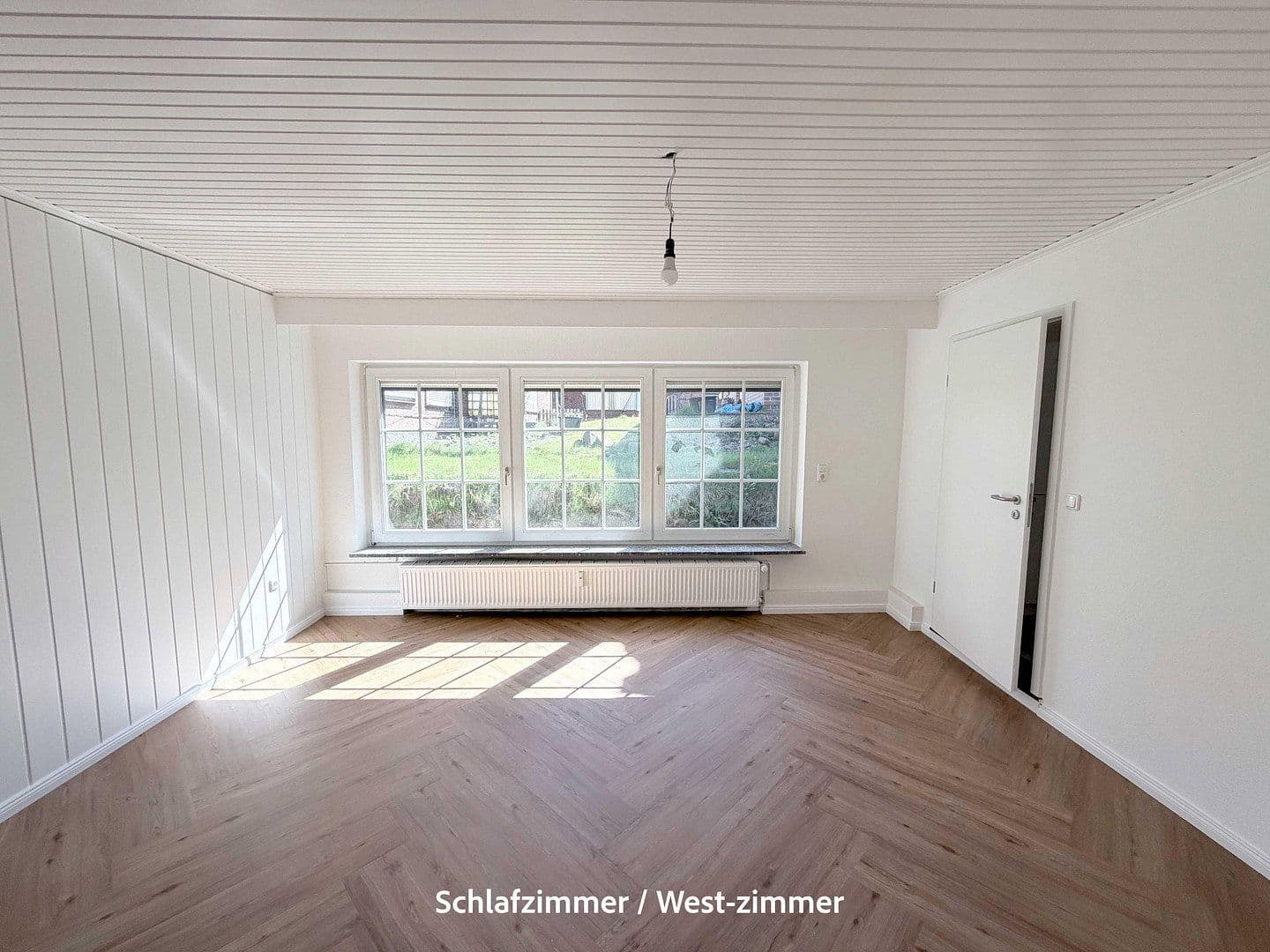 3 bedroom flat to rent, 105 m², Itzehoe, Schleswig-Holstein 3 bedroom flat to rent, 105 m², Itzehoe, Schleswig-Holstein