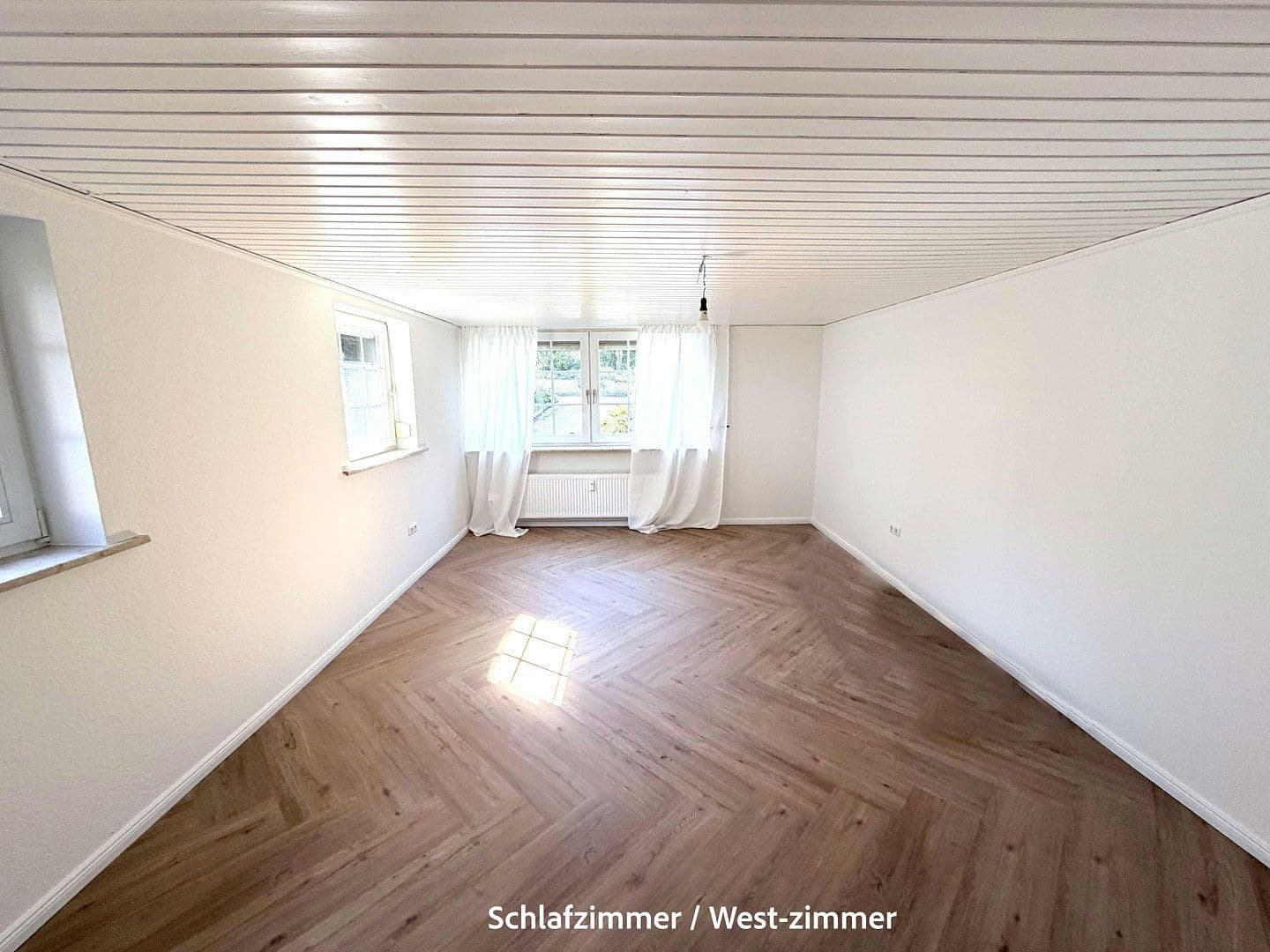 3 bedroom flat to rent, 105 m², Itzehoe, Schleswig-Holstein 3 bedroom flat to rent, 105 m², Itzehoe, Schleswig-Holstein