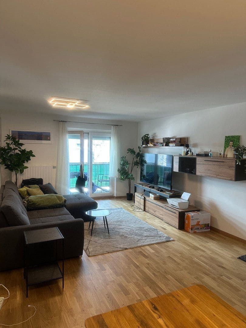 flat to rent, 75 m², Dresdner Straße 112, Wien, Vienna flat to rent, 75 m², Dresdner Straße 112, Wien, Vienna