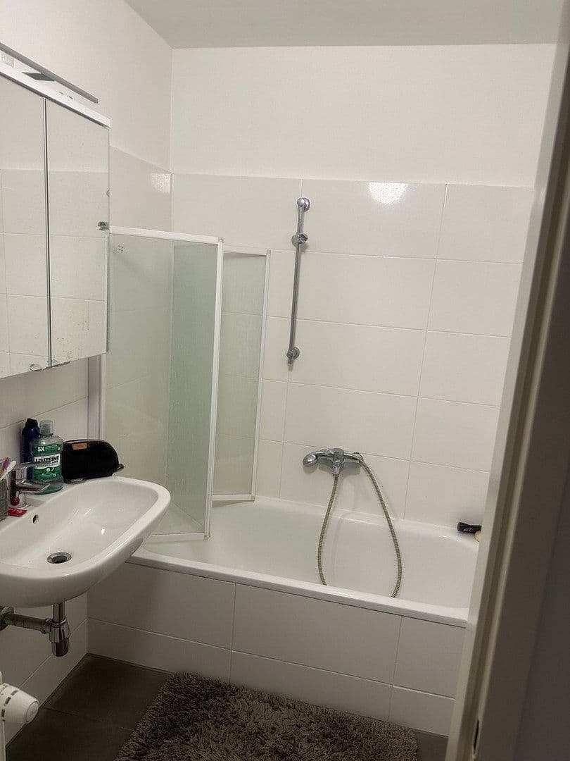 flat to rent, 75 m², Dresdner Straße 112, Wien, Vienna flat to rent, 75 m², Dresdner Straße 112, Wien, Vienna