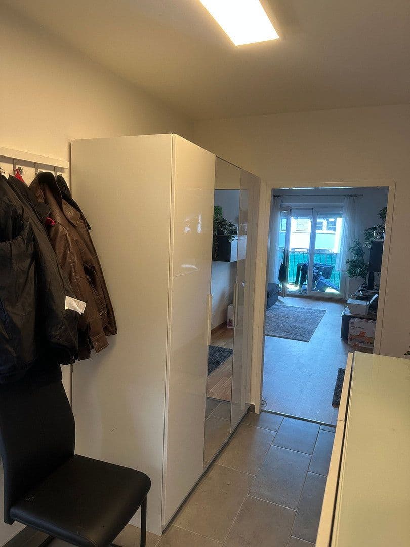 flat to rent, 75 m², Dresdner Straße 112, Wien, Vienna flat to rent, 75 m², Dresdner Straße 112, Wien, Vienna