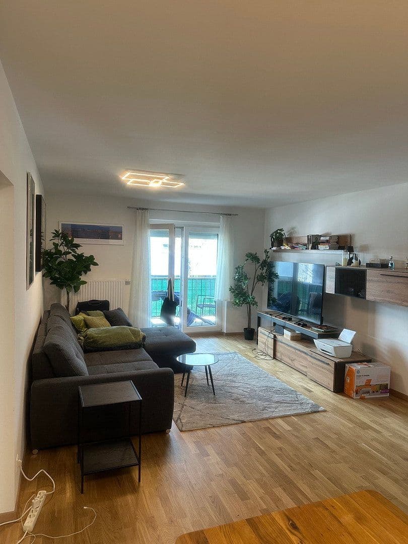 flat to rent, 75 m², Dresdner Straße 112, Wien, Vienna flat to rent, 75 m², Dresdner Straße 112, Wien, Vienna