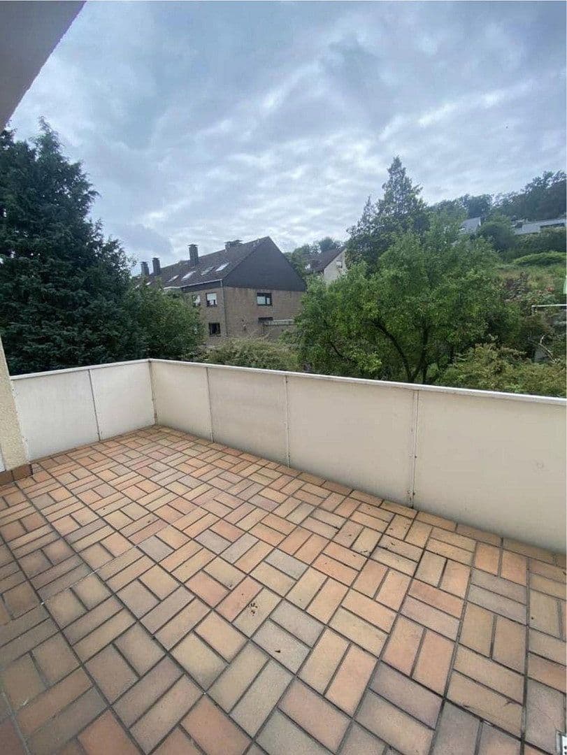 1 bedroom with open-plan kitchen flat to rent, 108 m², Bielefeld, North Rhine-Westphalia 1 bedroom with open-plan kitchen flat to rent, 108 m², Bielefeld, North Rhine-Westphalia