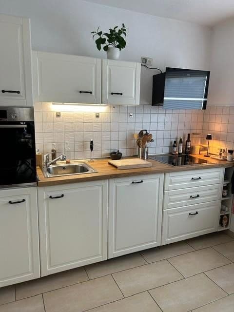3 bedroom flat to rent, 107 m², Südstraße 9, Boppard, Rhineland-Palatinate 3 bedroom flat to rent, 107 m², Südstraße 9, Boppard, Rhineland-Palatinate