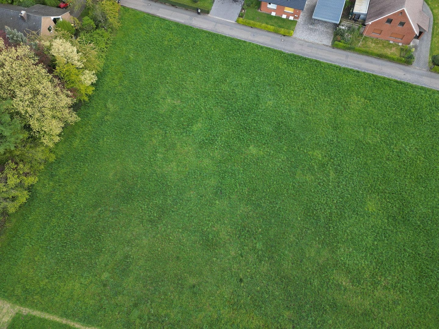 plot for sale, 1,439 m², Heinrich-Meyer-Weg, Minden, North Rhine-Westphalia plot for sale, 1,439 m², Heinrich-Meyer-Weg, Minden, North Rhine-Westphalia