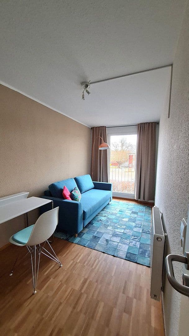 house for sale, 125 m², Freising, Bavaria house for sale, 125 m², Freising, Bavaria