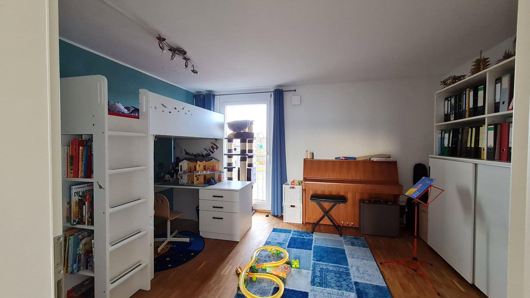 house for sale, 125 m², Freising, Bavaria house for sale, 125 m², Freising, Bavaria