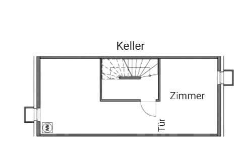 house for sale, 125 m², Freising, Bavaria house for sale, 125 m², Freising, Bavaria
