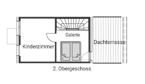 house for sale, 125 m², Freising, Bavaria house for sale, 125 m², Freising, Bavaria