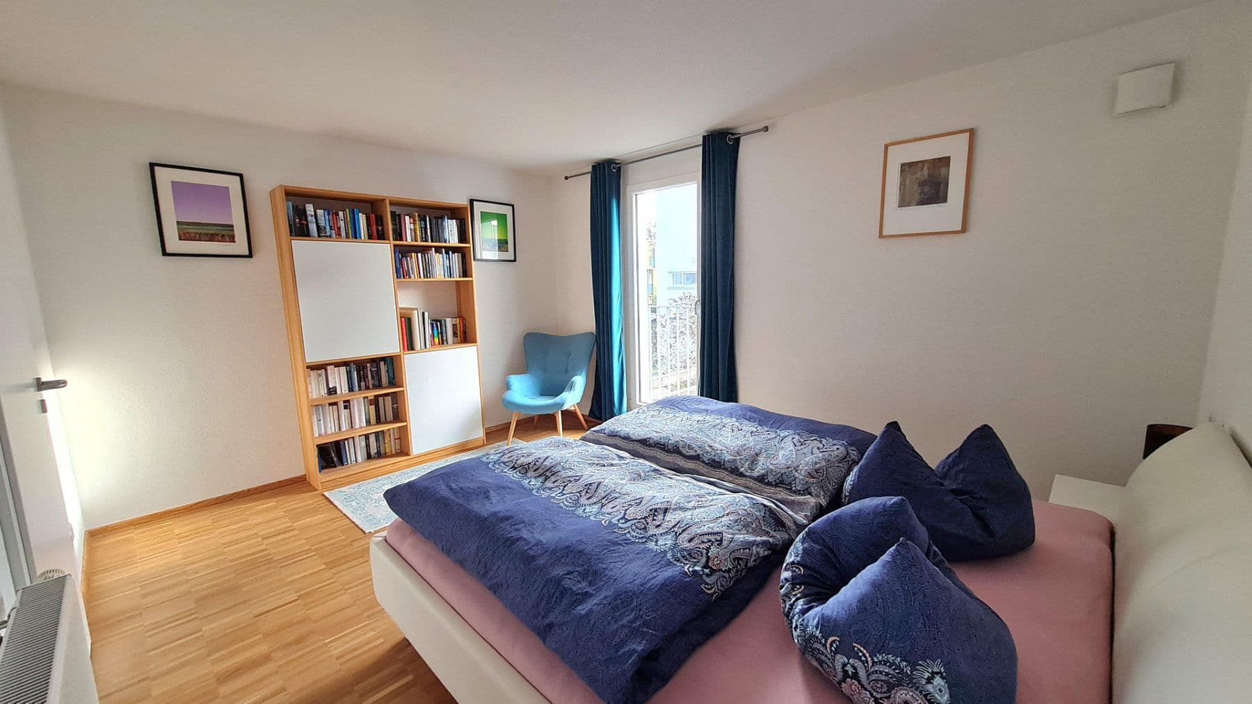 house for sale, 125 m², Freising, Bavaria house for sale, 125 m², Freising, Bavaria