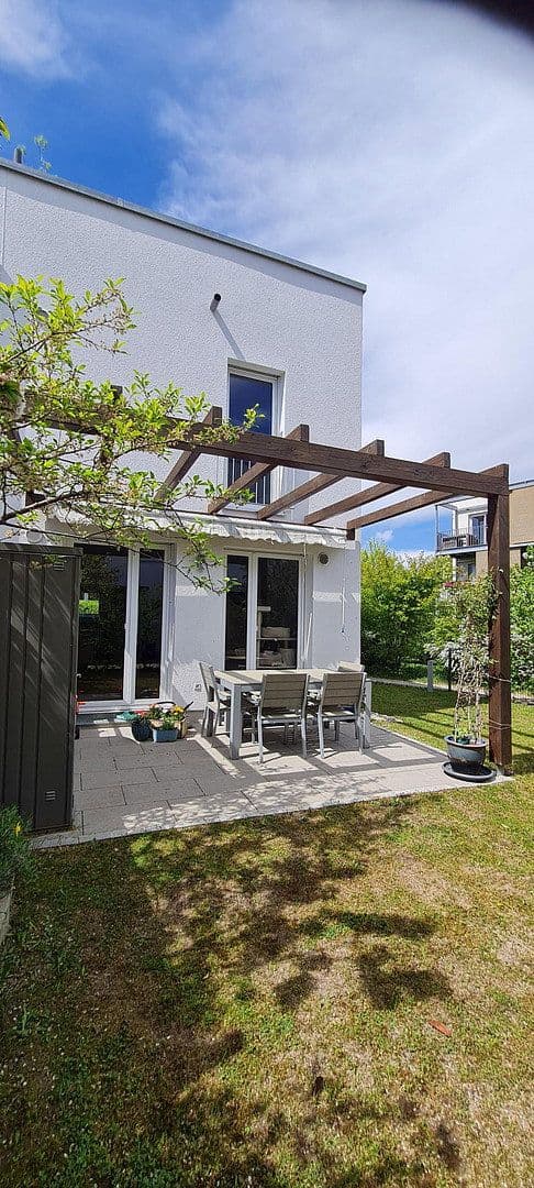 house for sale, 125 m², Freising, Bavaria house for sale, 125 m², Freising, Bavaria