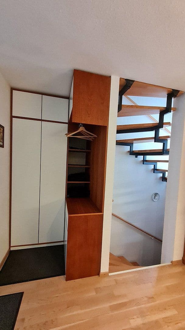 house for sale, 125 m², Freising, Bavaria house for sale, 125 m², Freising, Bavaria
