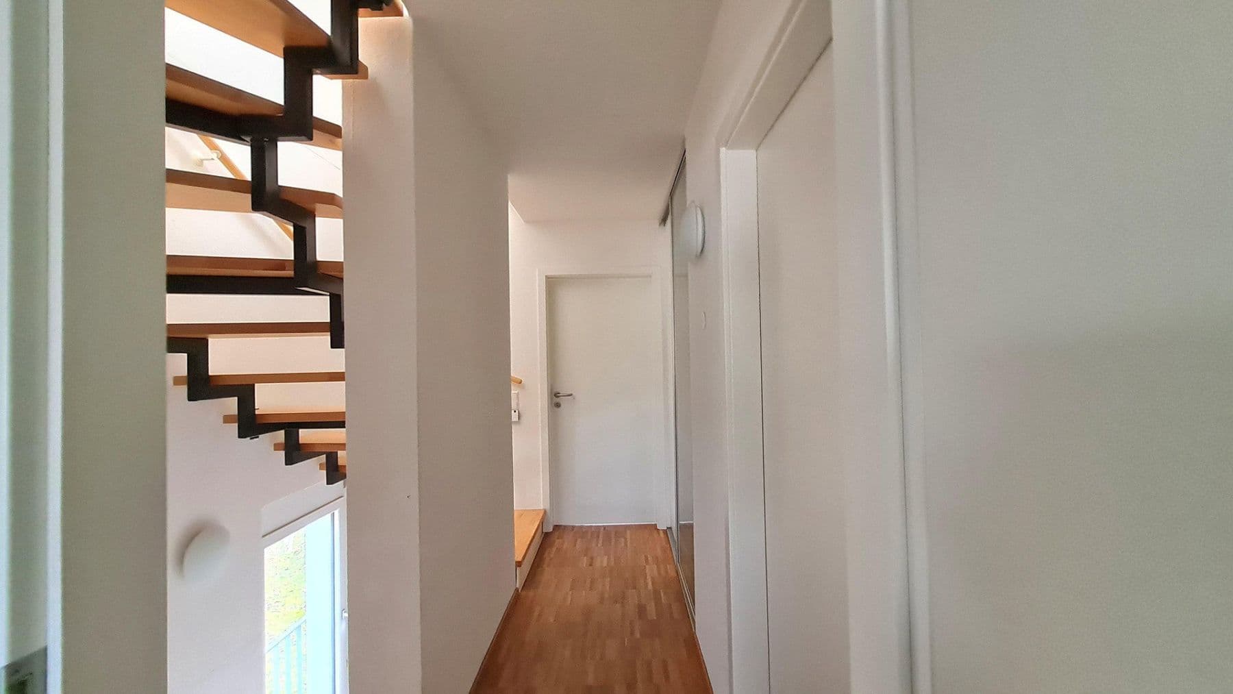 house for sale, 125 m², Freising, Bavaria house for sale, 125 m², Freising, Bavaria