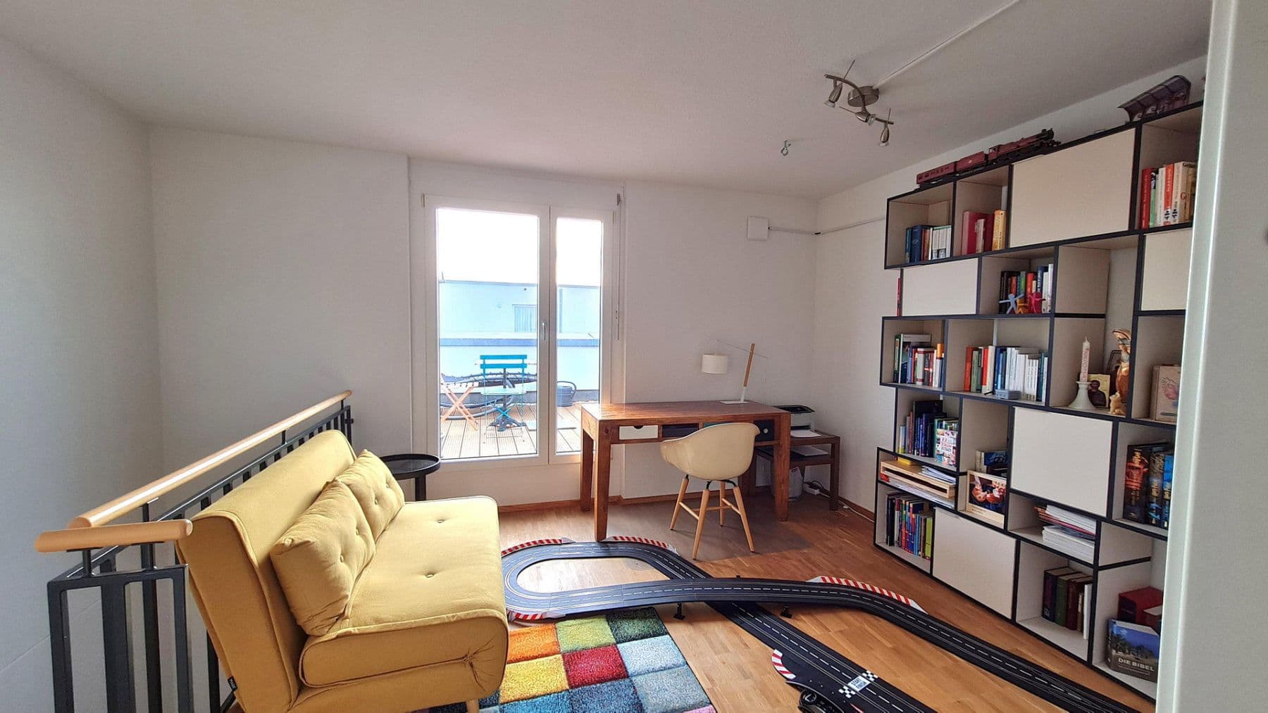 house for sale, 125 m², Freising, Bavaria house for sale, 125 m², Freising, Bavaria