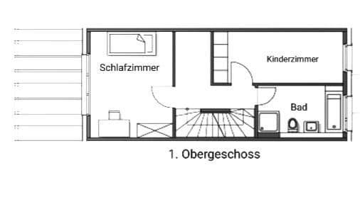 house for sale, 125 m², Freising, Bavaria house for sale, 125 m², Freising, Bavaria