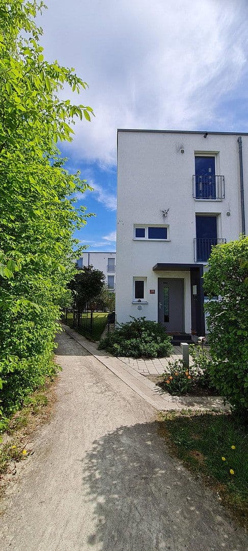 house for sale, 125 m², Freising, Bavaria house for sale, 125 m², Freising, Bavaria