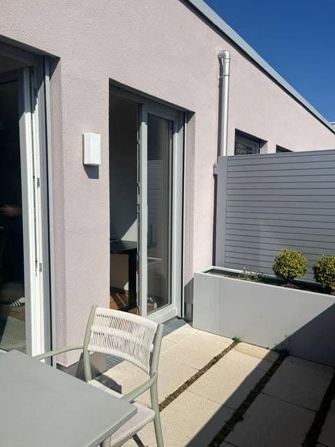 1 bedroom flat to rent, 39 m², Haar (Kreis München), Bavaria 1 bedroom flat to rent, 39 m², Haar (Kreis München), Bavaria