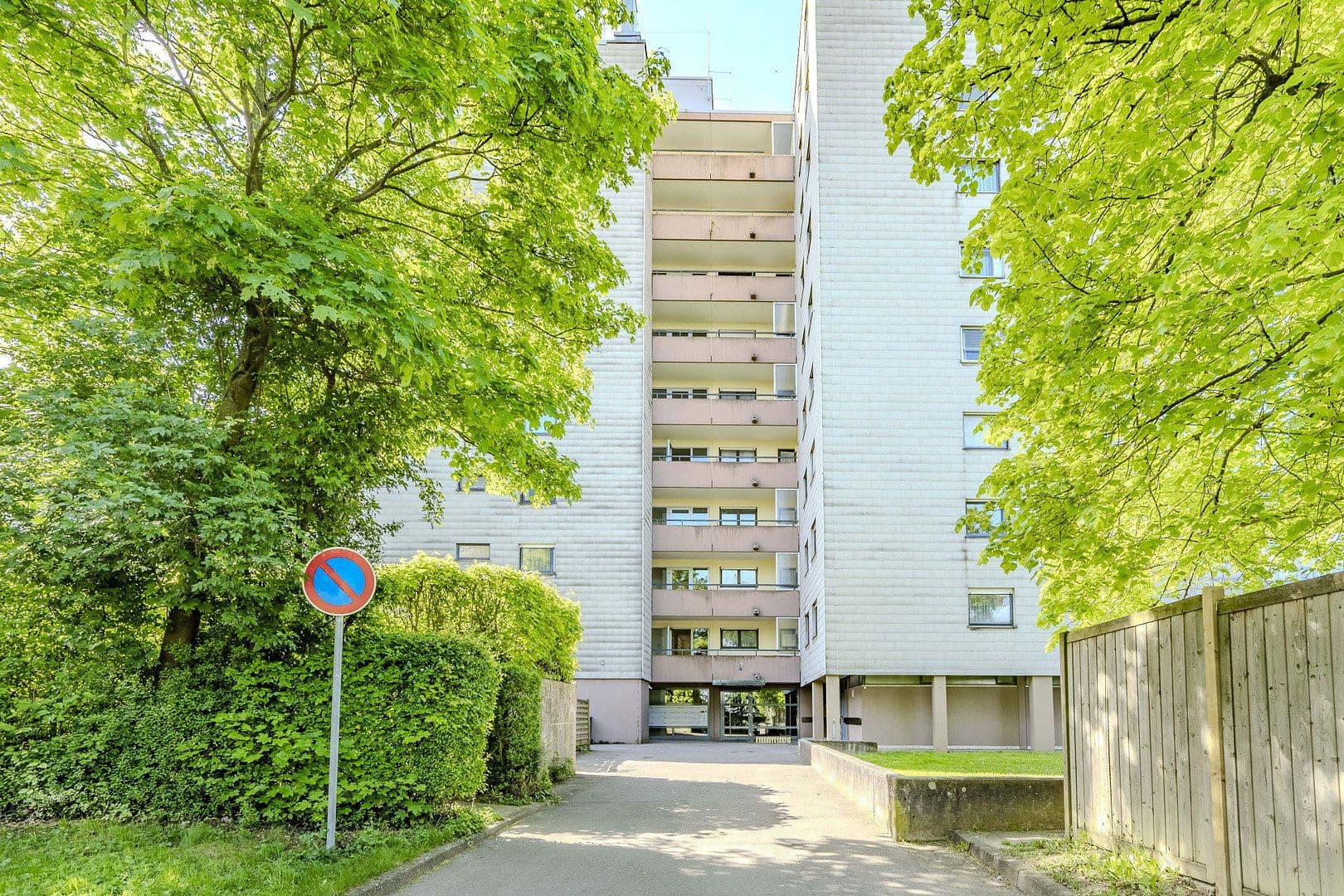 1 bedroom with open-plan kitchen flat for sale, 71 m², Asperg, Baden-Württemberg 1 bedroom with open-plan kitchen flat for sale, 71 m², Asperg, Baden-Württemberg