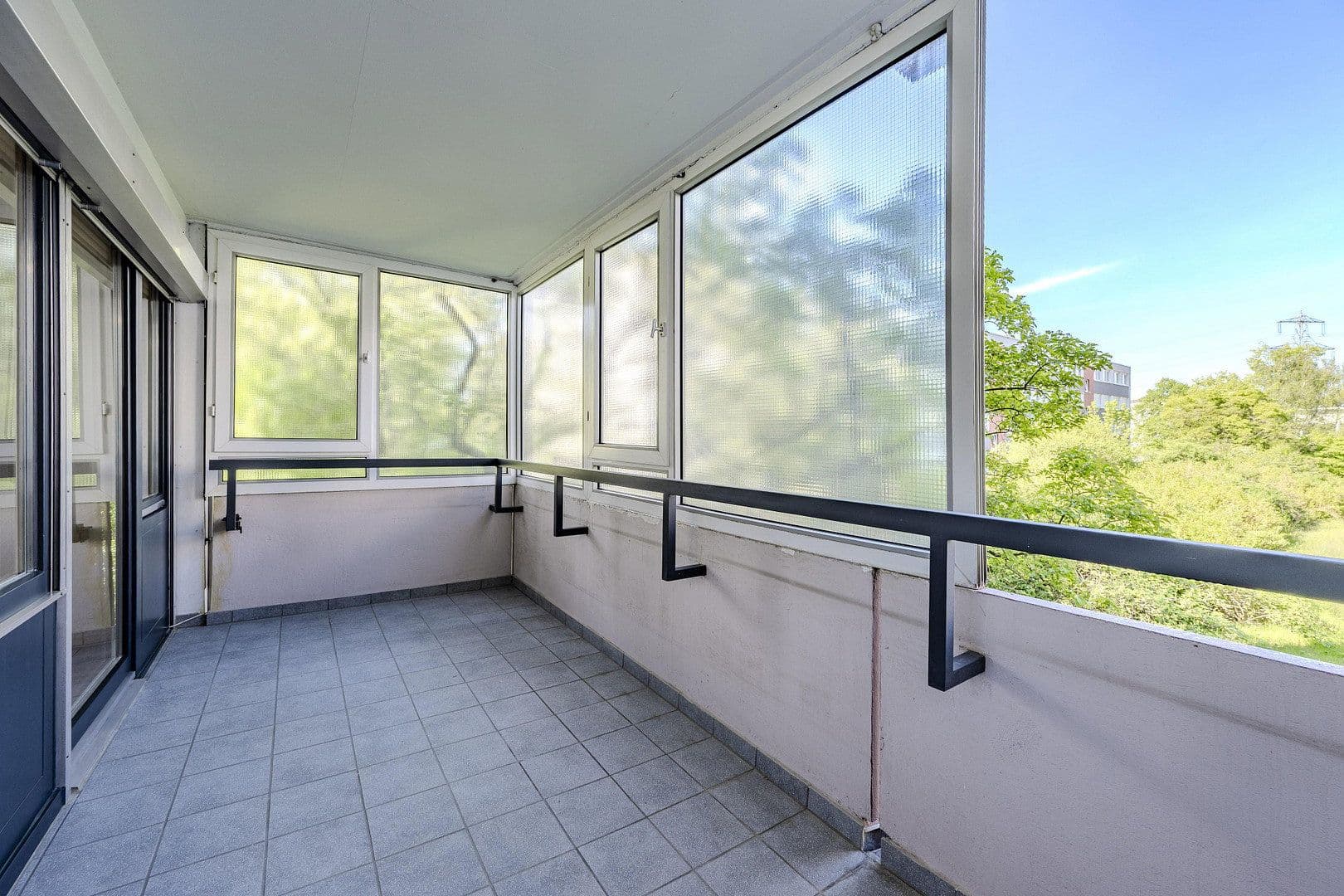 1 bedroom with open-plan kitchen flat for sale, 71 m², Asperg, Baden-Württemberg 1 bedroom with open-plan kitchen flat for sale, 71 m², Asperg, Baden-Württemberg