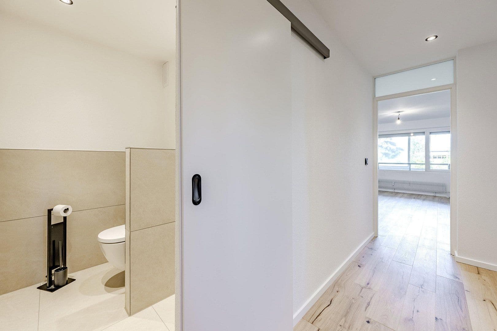 1 bedroom with open-plan kitchen flat for sale, 71 m², Asperg, Baden-Württemberg 1 bedroom with open-plan kitchen flat for sale, 71 m², Asperg, Baden-Württemberg
