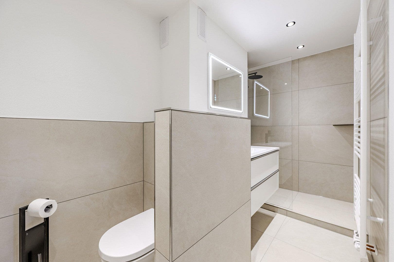 1 bedroom with open-plan kitchen flat for sale, 71 m², Asperg, Baden-Württemberg 1 bedroom with open-plan kitchen flat for sale, 71 m², Asperg, Baden-Württemberg
