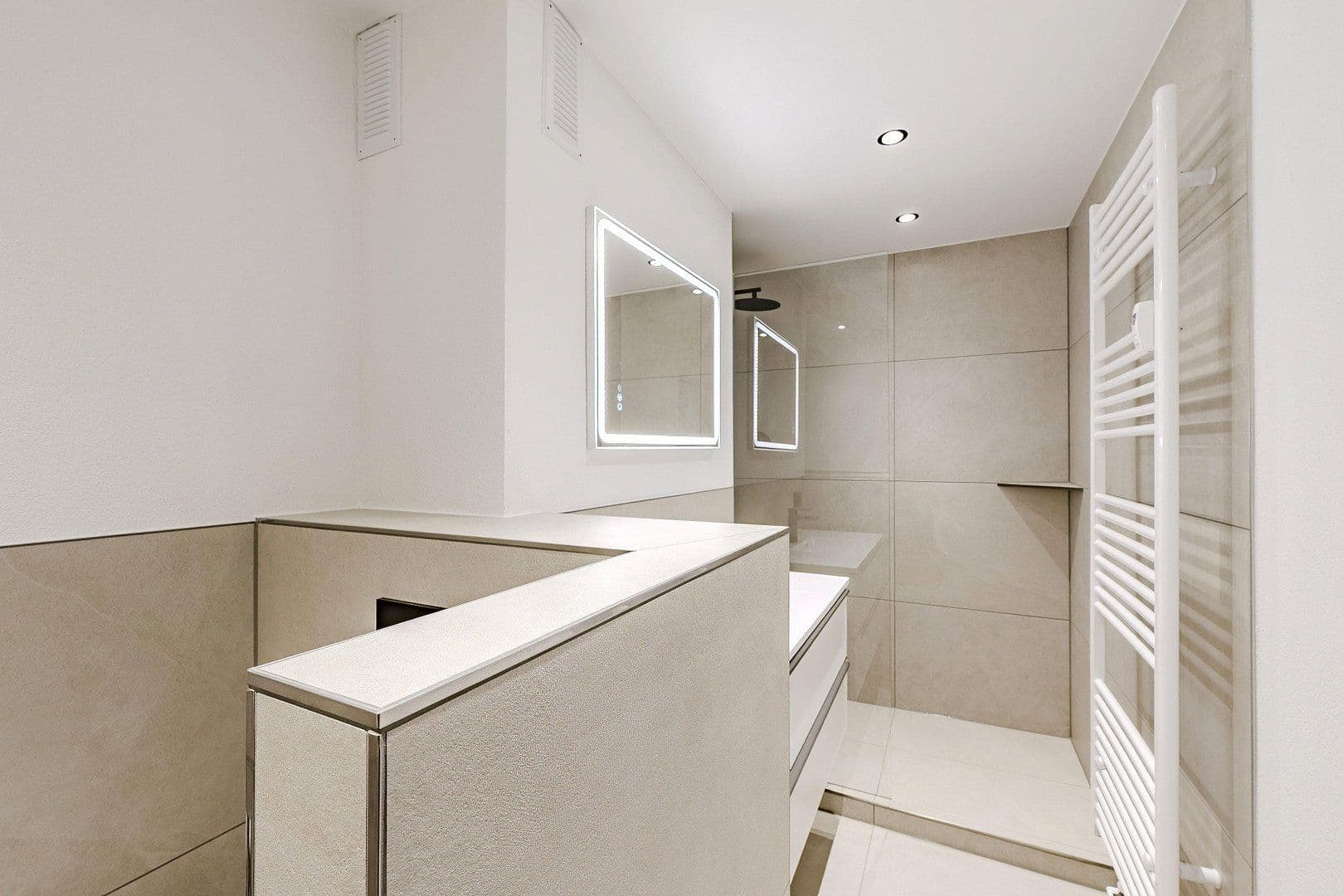 1 bedroom with open-plan kitchen flat for sale, 71 m², Asperg, Baden-Württemberg 1 bedroom with open-plan kitchen flat for sale, 71 m², Asperg, Baden-Württemberg