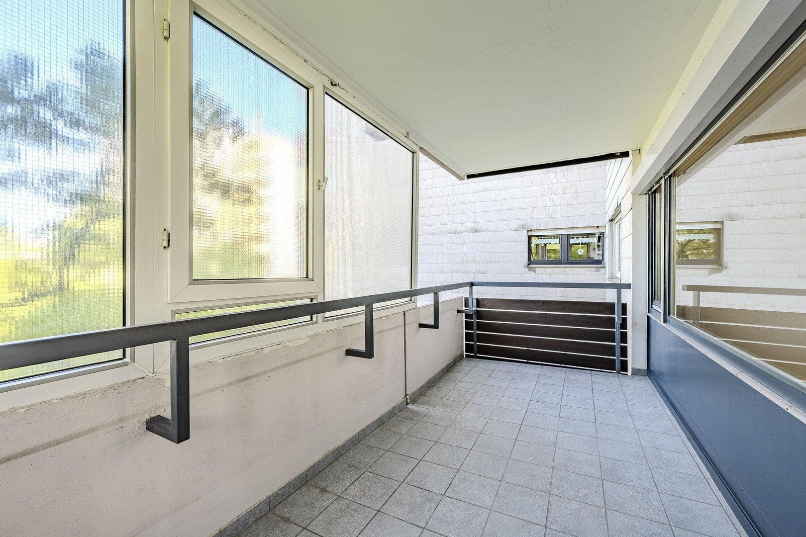 1 bedroom with open-plan kitchen flat for sale, 71 m², Asperg, Baden-Württemberg 1 bedroom with open-plan kitchen flat for sale, 71 m², Asperg, Baden-Württemberg