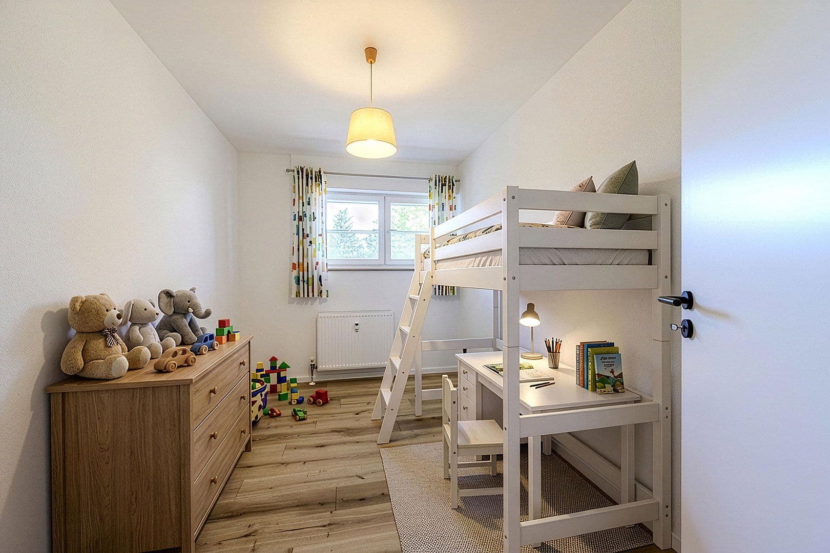 1 bedroom with open-plan kitchen flat for sale, 71 m², Asperg, Baden-Württemberg 1 bedroom with open-plan kitchen flat for sale, 71 m², Asperg, Baden-Württemberg