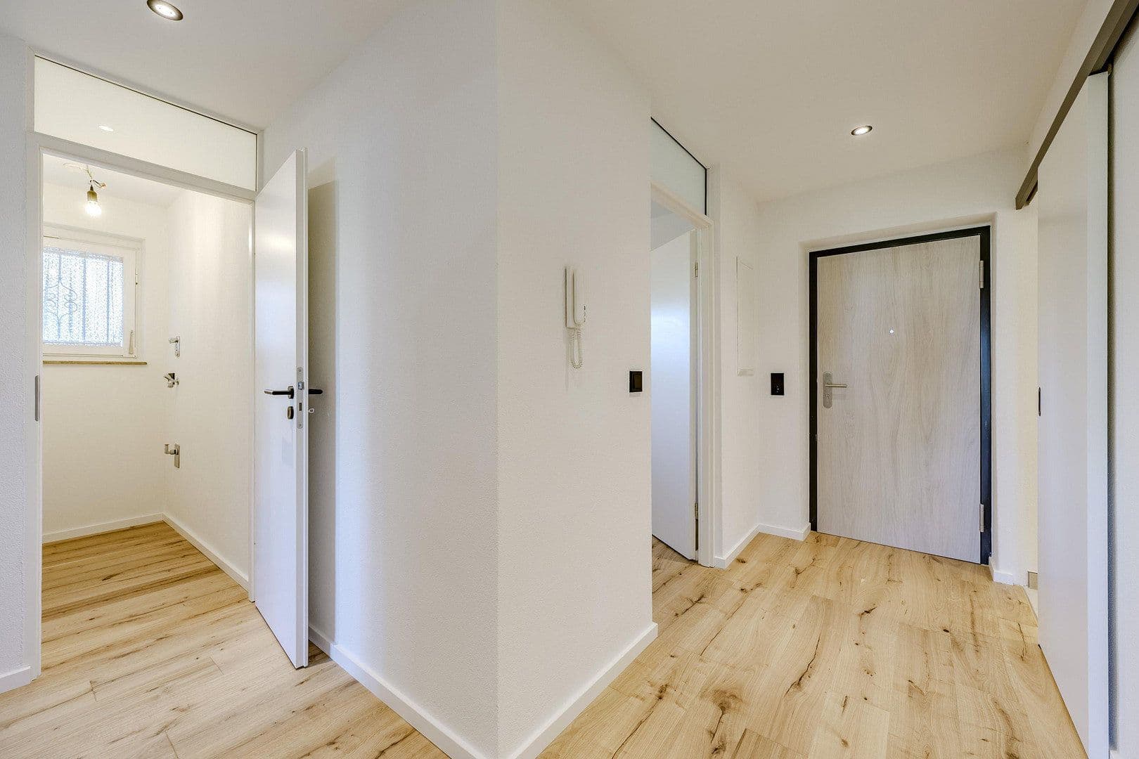 1 bedroom with open-plan kitchen flat for sale, 71 m², Asperg, Baden-Württemberg 1 bedroom with open-plan kitchen flat for sale, 71 m², Asperg, Baden-Württemberg