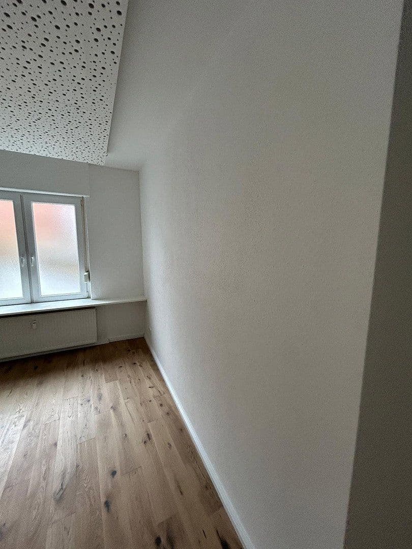 2 bedroom flat to rent, 59 m², Alte Münsterstraße 8, Ibbenbüren, North Rhine-Westphalia 2 bedroom flat to rent, 59 m², Alte Münsterstraße 8, Ibbenbüren, North Rhine-Westphalia
