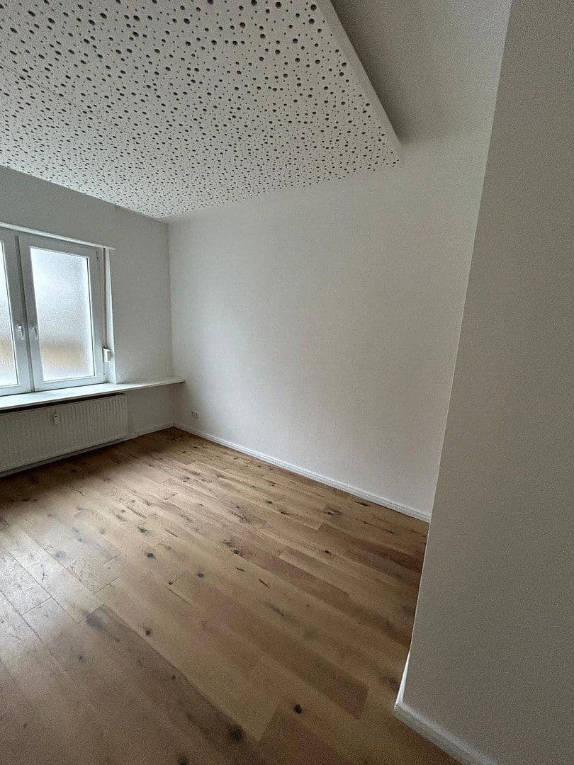 2 bedroom flat to rent, 59 m², Alte Münsterstraße 8, Ibbenbüren, North Rhine-Westphalia 2 bedroom flat to rent, 59 m², Alte Münsterstraße 8, Ibbenbüren, North Rhine-Westphalia
