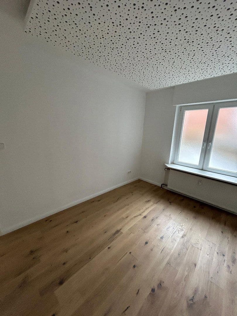 2 bedroom flat to rent, 59 m², Alte Münsterstraße 8, Ibbenbüren, North Rhine-Westphalia 2 bedroom flat to rent, 59 m², Alte Münsterstraße 8, Ibbenbüren, North Rhine-Westphalia