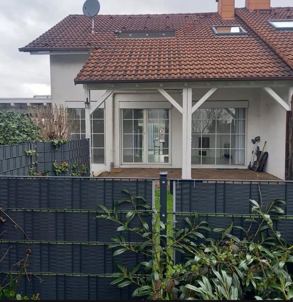 house for sale, 178 m², Am Kumb 20a, Otterbach, Rhineland-Palatinate house for sale, 178 m², Am Kumb 20a, Otterbach, Rhineland-Palatinate