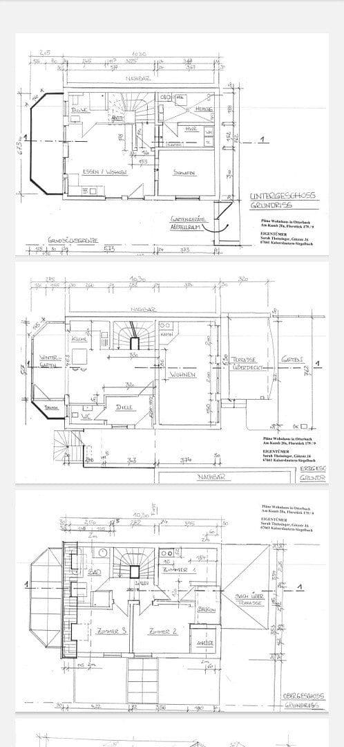 house for sale, 178 m², Am Kumb 20a, Otterbach, Rhineland-Palatinate house for sale, 178 m², Am Kumb 20a, Otterbach, Rhineland-Palatinate