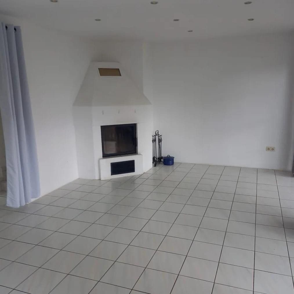 house for sale, 178 m², Am Kumb 20a, Otterbach, Rhineland-Palatinate house for sale, 178 m², Am Kumb 20a, Otterbach, Rhineland-Palatinate