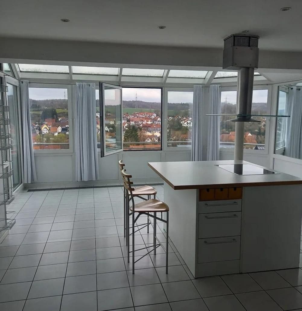 house for sale, 178 m², Am Kumb 20a, Otterbach, Rhineland-Palatinate house for sale, 178 m², Am Kumb 20a, Otterbach, Rhineland-Palatinate