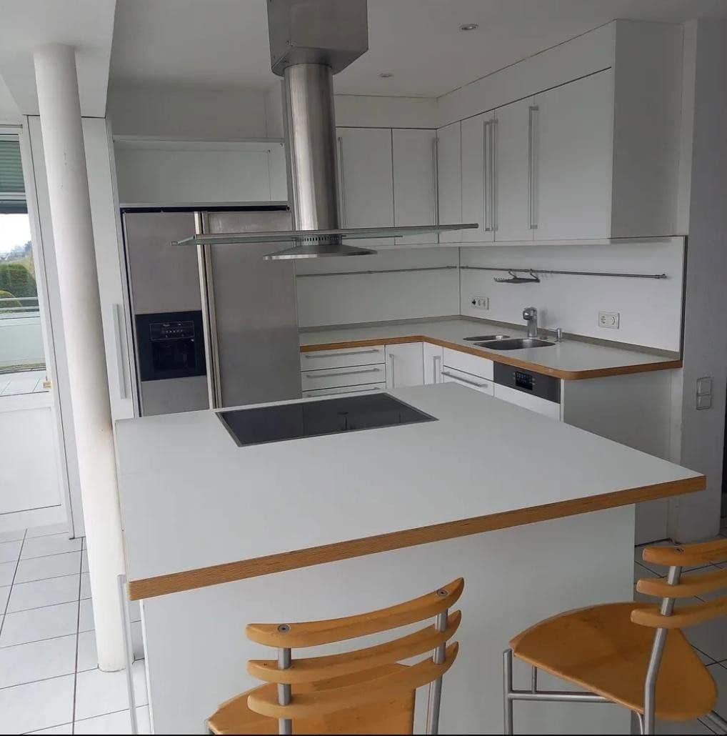 house for sale, 178 m², Am Kumb 20a, Otterbach, Rhineland-Palatinate house for sale, 178 m², Am Kumb 20a, Otterbach, Rhineland-Palatinate