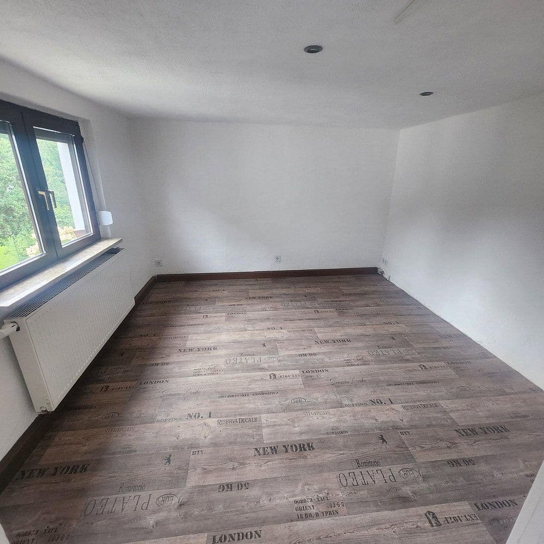 house to rent, 90 m², Großschirma, Saxony house to rent, 90 m², Großschirma, Saxony