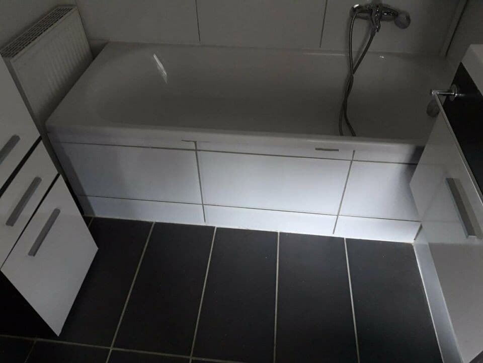 house to rent, 90 m², Großschirma, Saxony house to rent, 90 m², Großschirma, Saxony