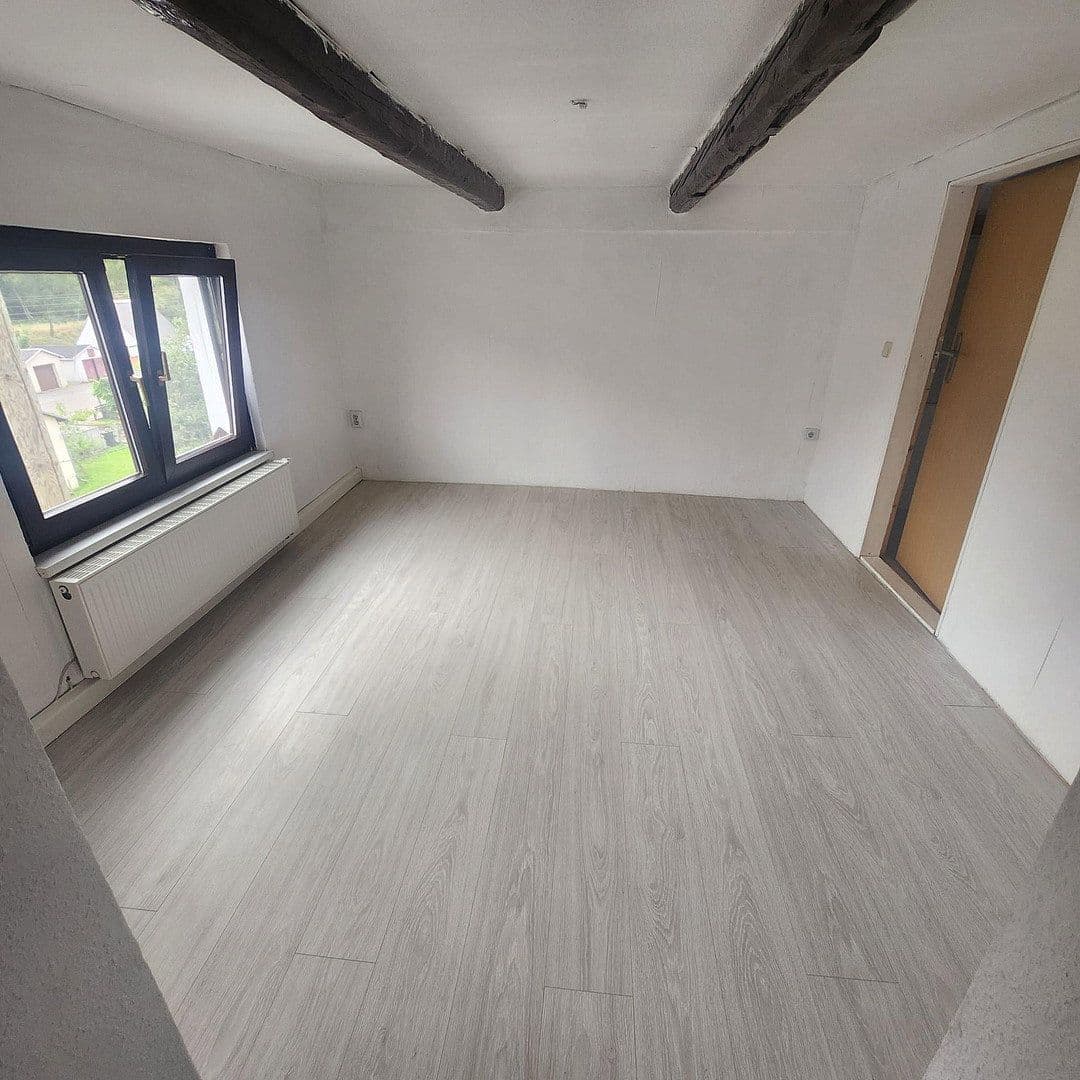 house to rent, 90 m², Großschirma, Saxony house to rent, 90 m², Großschirma, Saxony