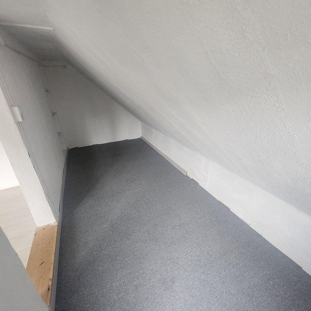 house to rent, 90 m², Großschirma, Saxony house to rent, 90 m², Großschirma, Saxony