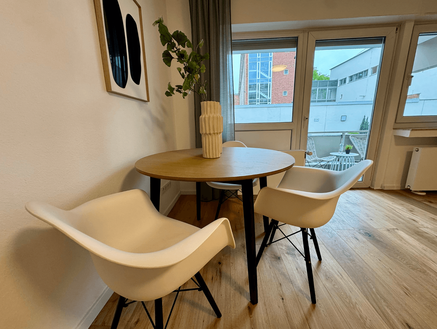3 bedroom flat for sale, 78 m², Köln, North Rhine-Westphalia 3 bedroom flat for sale, 78 m², Köln, North Rhine-Westphalia