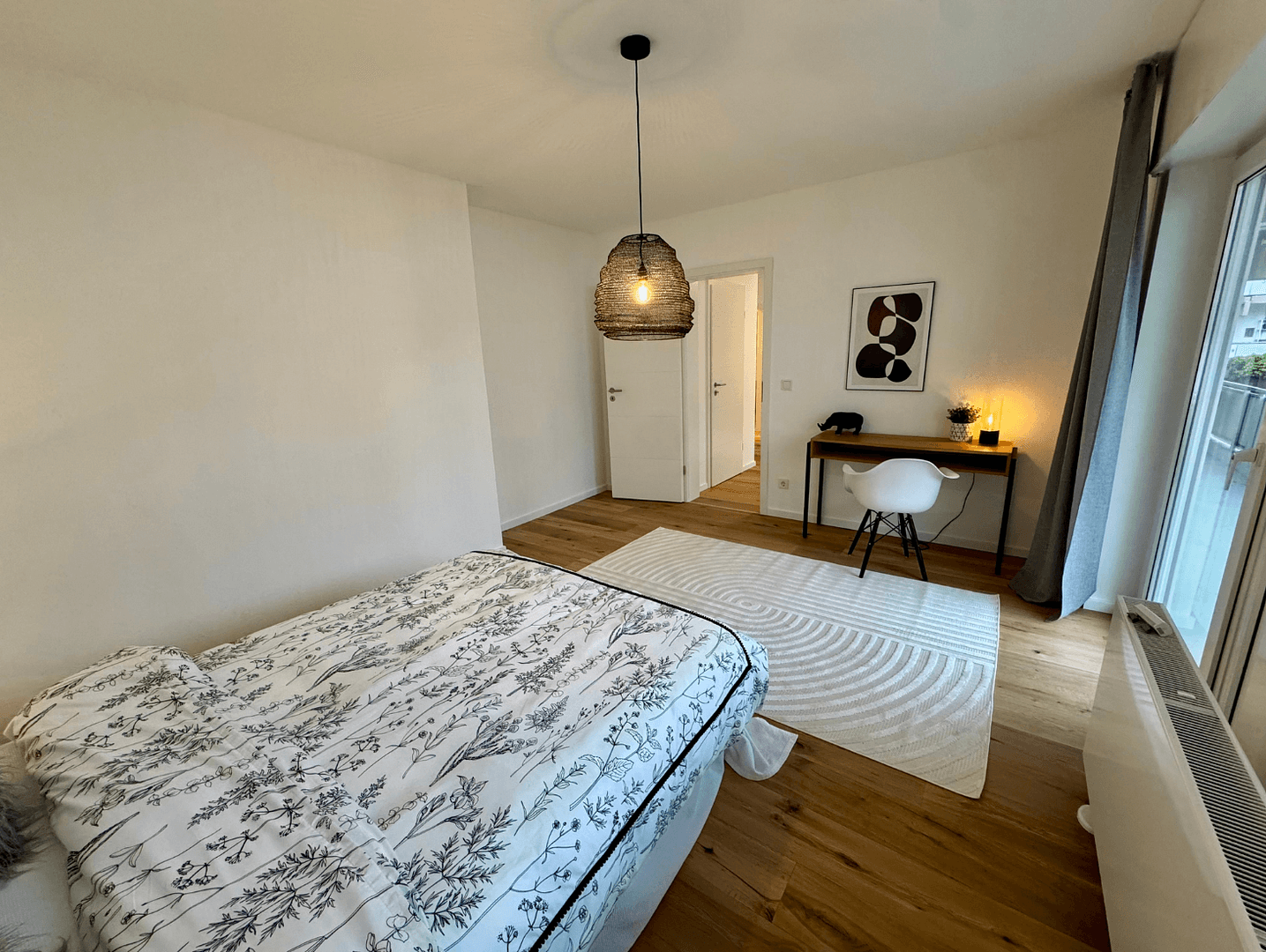 3 bedroom flat for sale, 78 m², Köln, North Rhine-Westphalia 3 bedroom flat for sale, 78 m², Köln, North Rhine-Westphalia