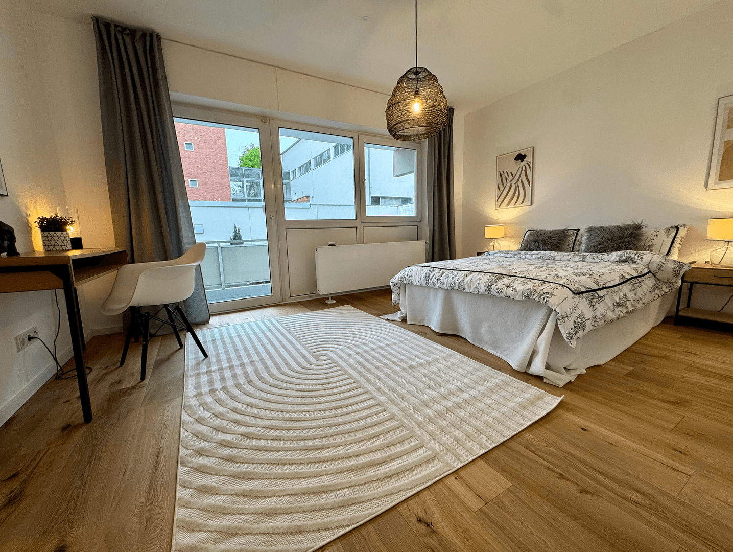 3 bedroom flat for sale, 78 m², Köln, North Rhine-Westphalia 3 bedroom flat for sale, 78 m², Köln, North Rhine-Westphalia