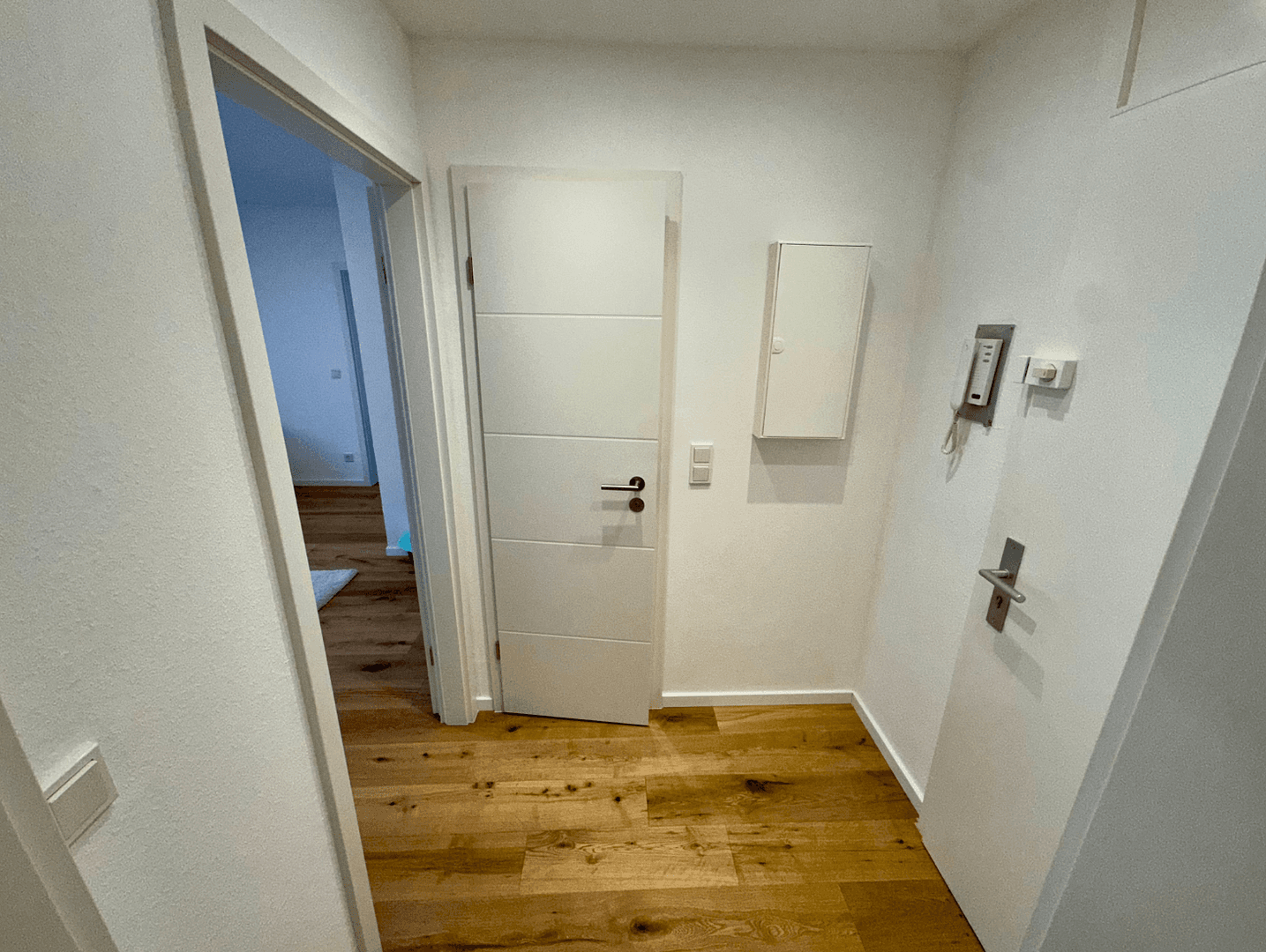 3 bedroom flat for sale, 78 m², Köln, North Rhine-Westphalia 3 bedroom flat for sale, 78 m², Köln, North Rhine-Westphalia