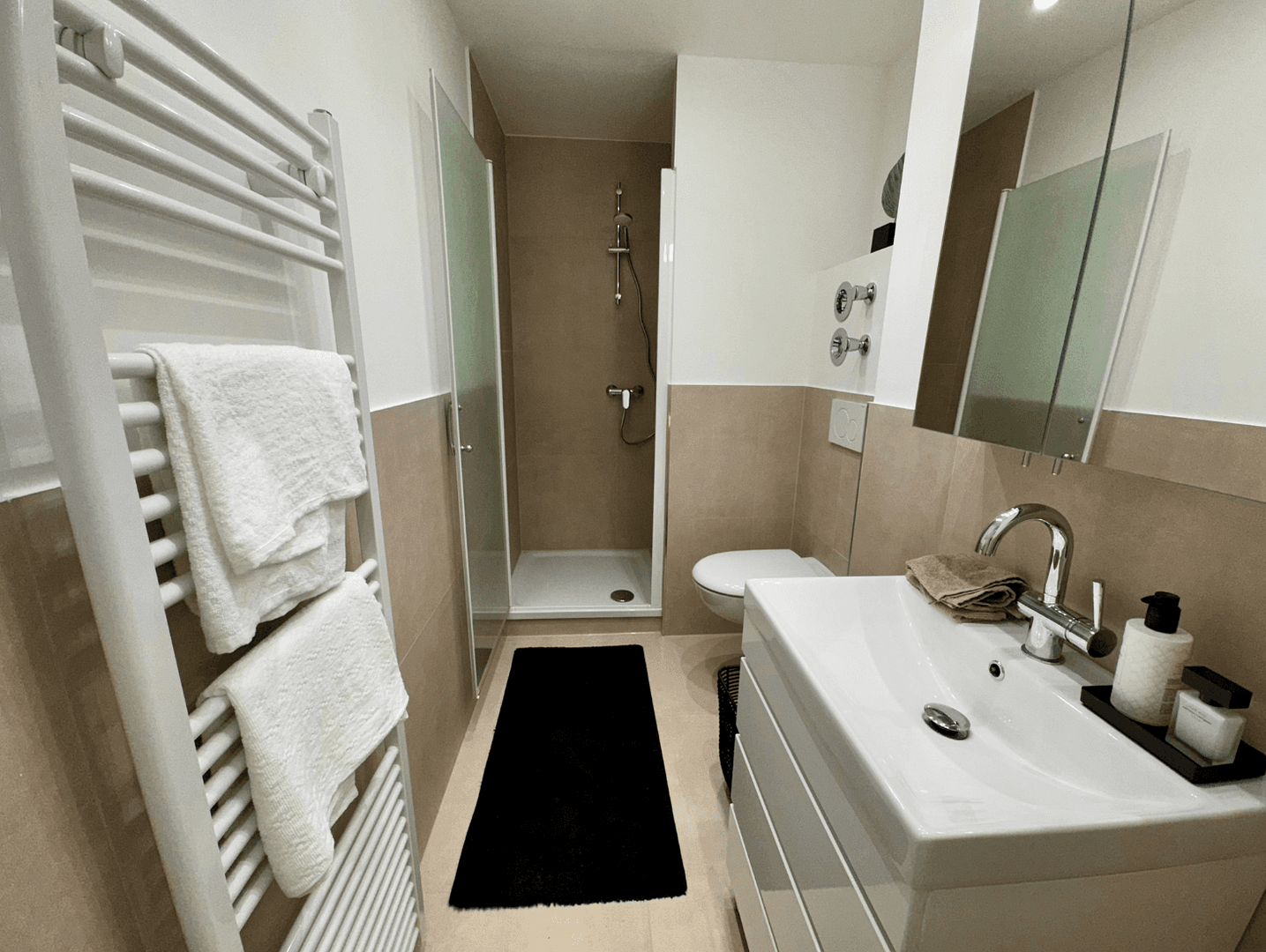 3 bedroom flat for sale, 78 m², Köln, North Rhine-Westphalia 3 bedroom flat for sale, 78 m², Köln, North Rhine-Westphalia