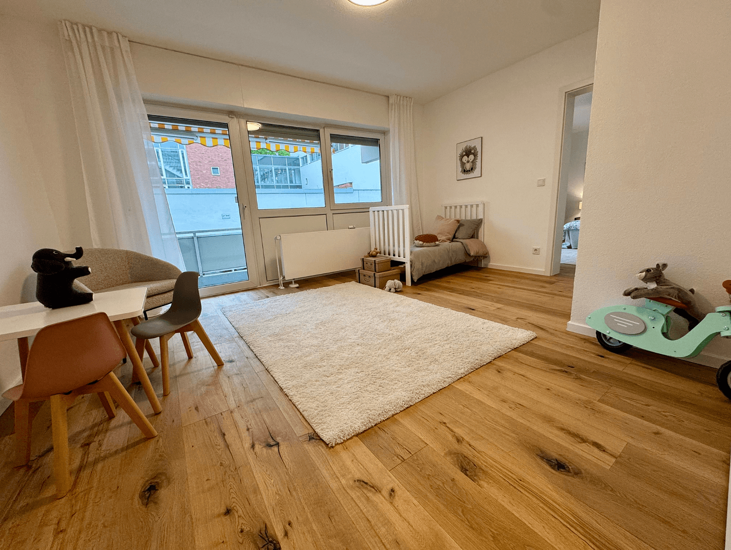 3 bedroom flat for sale, 78 m², Köln, North Rhine-Westphalia 3 bedroom flat for sale, 78 m², Köln, North Rhine-Westphalia