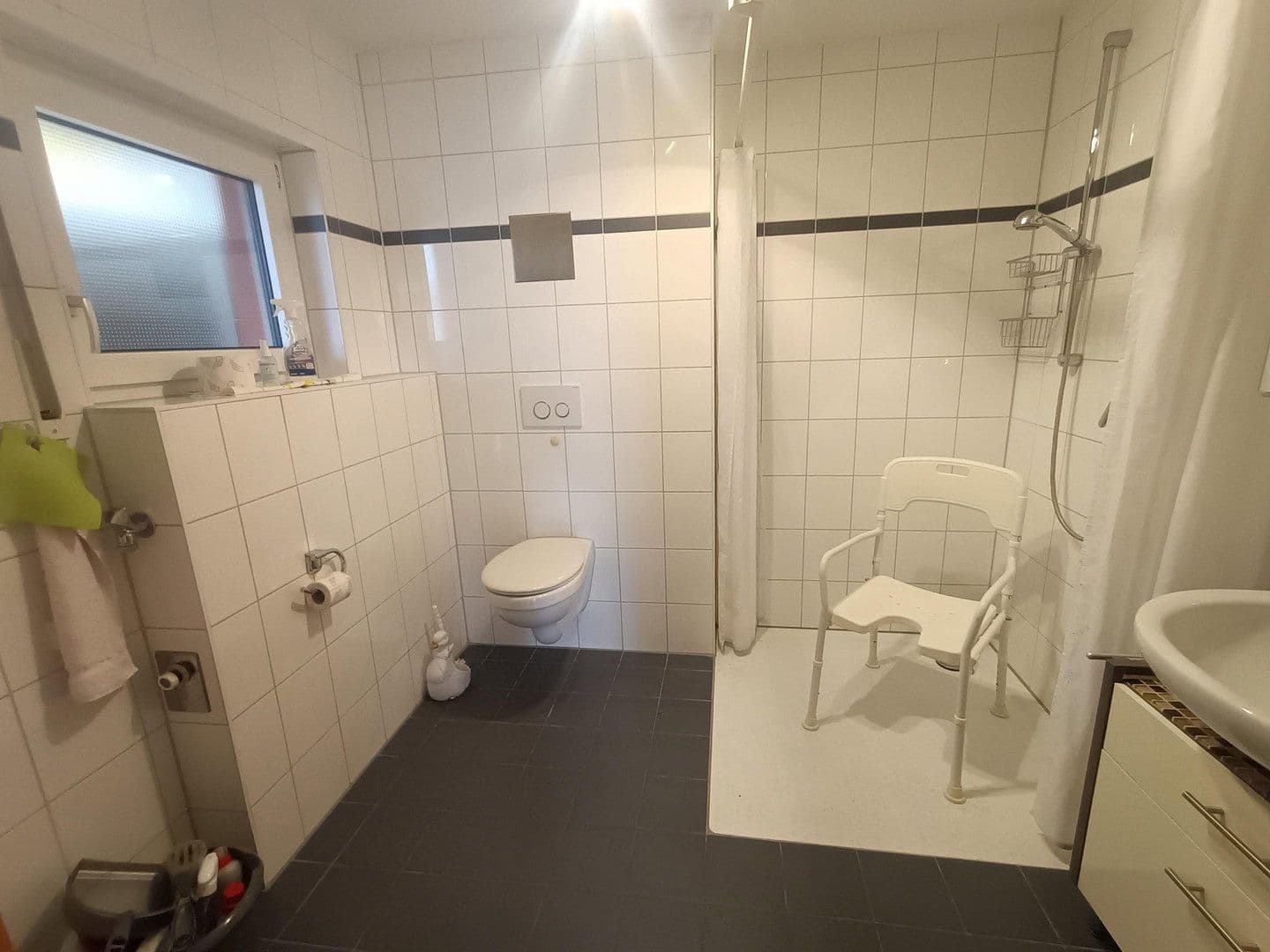 3 bedroom flat to rent, 76 m², Schulstraße 15, Friolzheim, Baden-Württemberg 3 bedroom flat to rent, 76 m², Schulstraße 15, Friolzheim, Baden-Württemberg