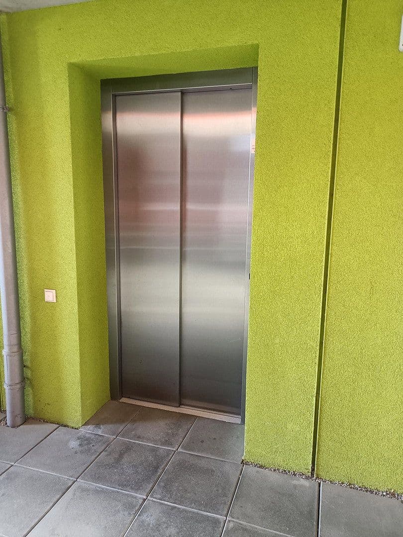3 bedroom flat to rent, 76 m², Schulstraße 15, Friolzheim, Baden-Württemberg 3 bedroom flat to rent, 76 m², Schulstraße 15, Friolzheim, Baden-Württemberg